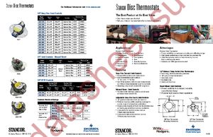 3L01-230 datasheet  